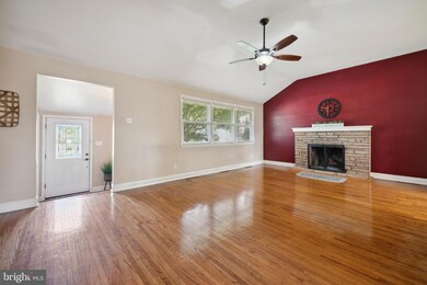 109 Spring House Ct, Cherry Hill, NJ 08002 - photo 5