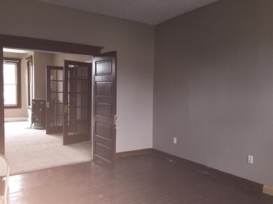 3377 S State Road 104, Laporte, IN 46305 - photo 7