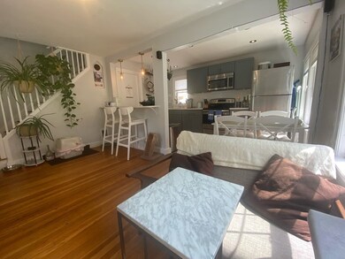 28 Walworth St unit 2, Worcester, MA 01602 - photo 7