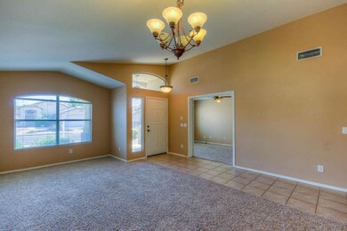 03_Living Room