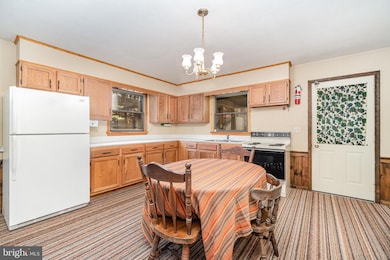 10615 Buffalo Trace, Newport, PA 17074 - photo 4