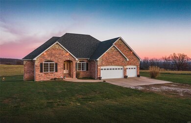 11222 Chicago Rd, Dixon, MO 65459 - photo 3