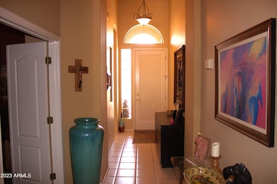 7322 E Tyndall St, Mesa, AZ 85207 - photo 3