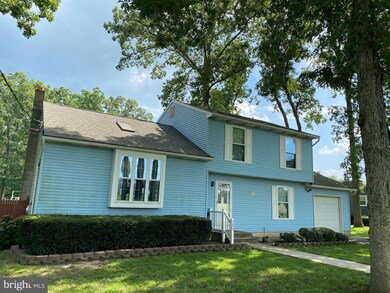 3637 Hance Bridge Rd, Vineland, NJ 08361 - photo 2