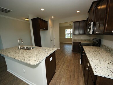 photo of similar home