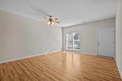 135 Heritage Place Dr, Pendleton, SC 29670 - photo 4