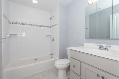 8 Banton St unit 105, Boston, MA 02124 - photo 4