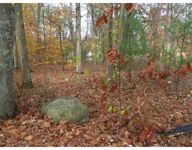 0 Elsie Ave, Billerica, MA 01821 - photo 4