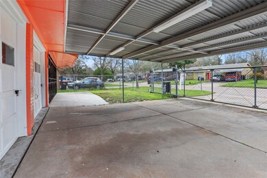 3711 Orange Grove Dr, Houston, TX 77039 - photo 6