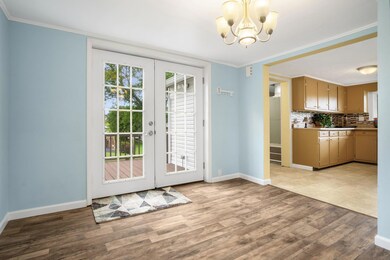 113 Auburn St, Bristol, TN 37620 - photo 6