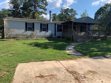 9650 Creek Vista Ln, Willis, TX 77378 - photo 2