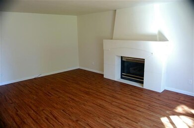 60825 Ruby Place, Bend, OR 97702 - photo 3