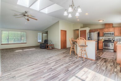 2889 Stone Rd, Yakima, WA 98908 - photo 7