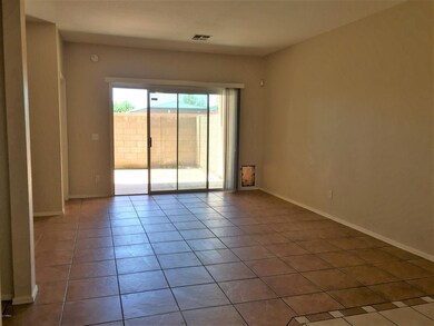 ALL TILE FLOORS
