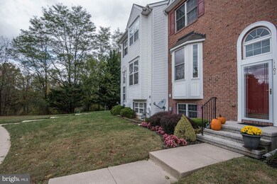 1102 Pennywort Cir, Sykesville, MD 21784 - photo 2