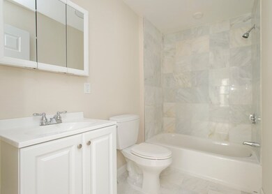 288 Athens St unit 2, Boston, MA 02127 - photo 6
