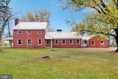 30 E Henrietta St, Smithsburg, MD 21783 - photo 3