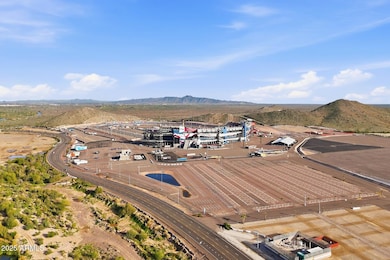 0 N 128th Ave unit 6956988, Avondale, AZ 85392 - photo 5