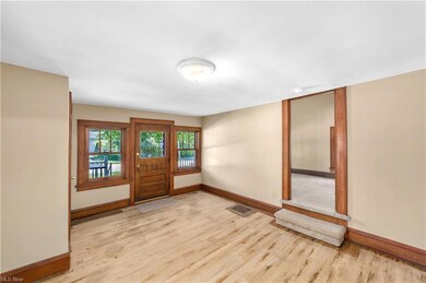 7710 Columbia Rd, Olmsted Falls, OH 44138 - photo 5