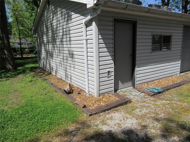 302 N Main St, Freeburg, IL 62243 - photo 2