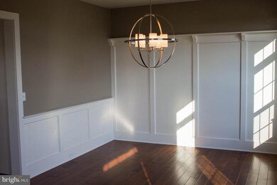 820 Jasmine Ave unit 73, Mount Joy, PA 17552 - photo 7