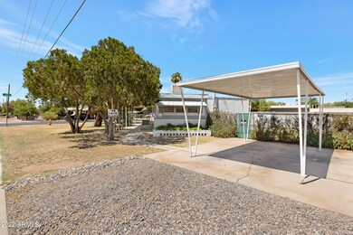 3960 Aspen Ave-3