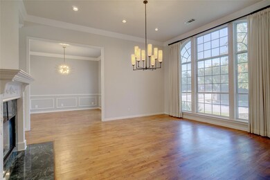 4903 Shadowood Rd, Colleyville, TX 76034 - photo 3