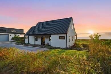 153 Haniu St unit B, Lahaina, HI 96761 - photo 2