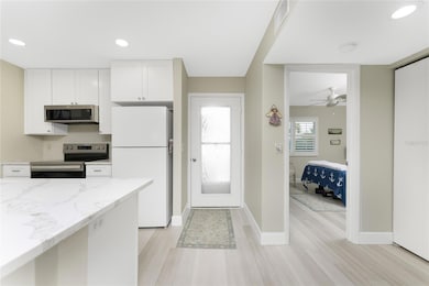 6600 Gasparilla Pines Blvd unit 14-103, Englewood, FL 34224 - photo 3