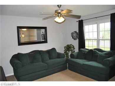 Den/Family/Great Room.
