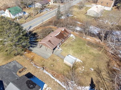 61 Ward Rd, Windham, ME 04062 - photo 2