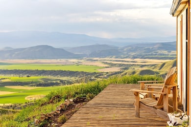 1435 Lone Wolf Trail, Three Forks, MT 59752 - photo 5