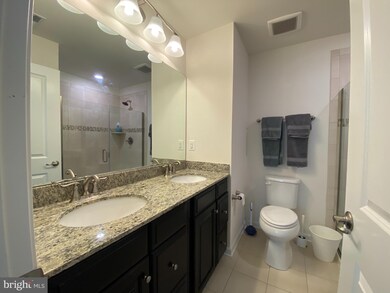 1716 Lantern Mews, Baltimore, MD 21205 - photo 6