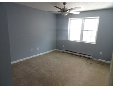 36C Gibbs St unit 34, Worcester, MA 01607 - photo 6