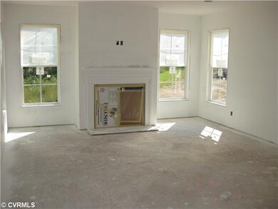 Den/Family/Great Room