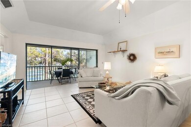 1833 Courtyard Way unit 204, Naples, FL 34112 - photo 2