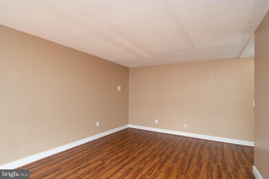 Mica Condominiums unit 207, Silver Spring, MD 20910 - photo 5