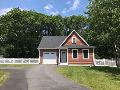 24 Piper Point Rd, Wells, ME 04090 - photo 4