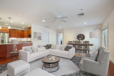 245 Cambridge St unit 102, Burlington, MA 01803 - photo 5