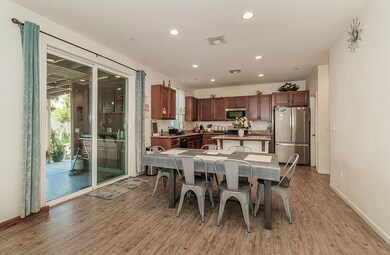 1145 S Clover Ave, Fresno, CA 93727 - photo 7