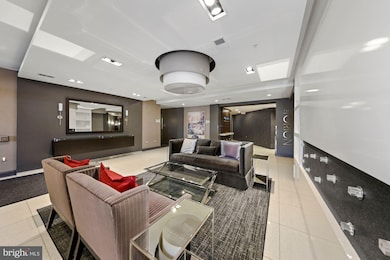 8005 13th St unit 406, Silver Spring, MD 20910 - photo 7