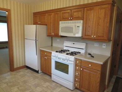 414 N Evergreen Ave, Elmhurst, IL 60126 - photo 4