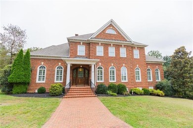 3400 Lady Marian Ct, Midlothian, VA 23113 - photo 3