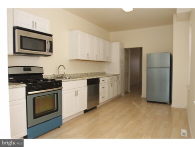 326 Clinton St, Camden, NJ 08103 - photo 4