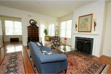 113 Einstein Way, East Windsor, NJ 08512 - photo 7