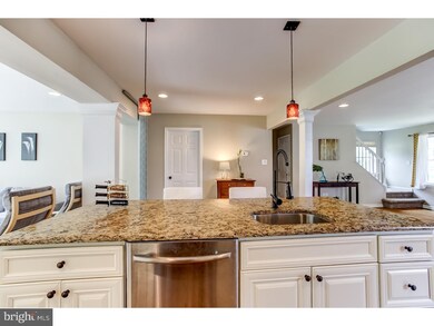 17 Maple Ave, Paoli, PA 19301 - photo 7