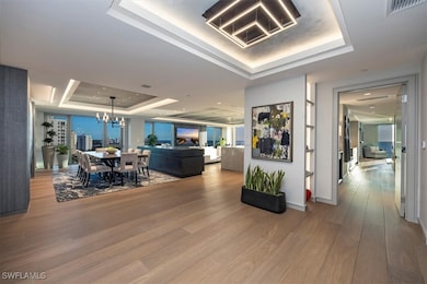 Mystique unit 1701, Naples, FL 34108 - photo 7