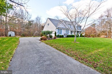 4313 Nebraska Ct, Pomfret, MD 20675 - photo 3