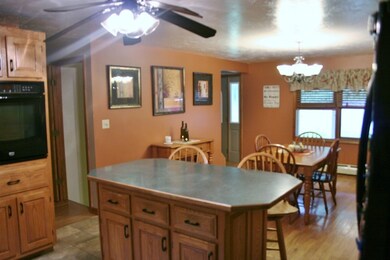 10 Partridge Hill Rd, Dudley, MA 01571 - photo 5