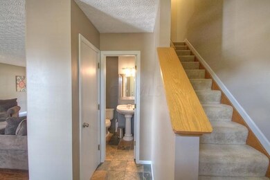 MLS 9144 Longstone Dr